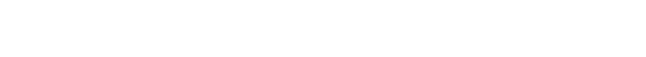 Catalogo de Productos