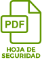 Hoja de Seguridad
